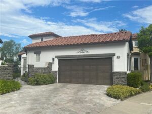 3 Princeton Trail, Coto de Caza, CA 92679