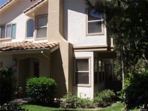 164 California Court, Mission Viejo, CA 92692