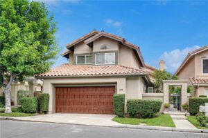 106 Via Candelaria, Coto de Caza, CA 92679