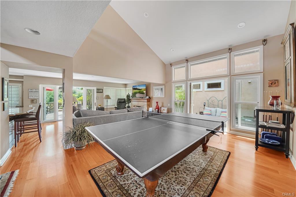 OC23177603_5