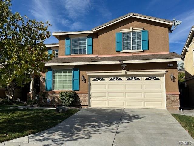 40151 Jonah Way