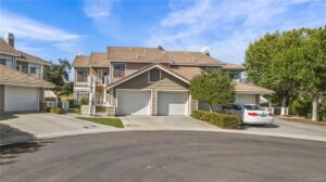 7 Ironwood Circle