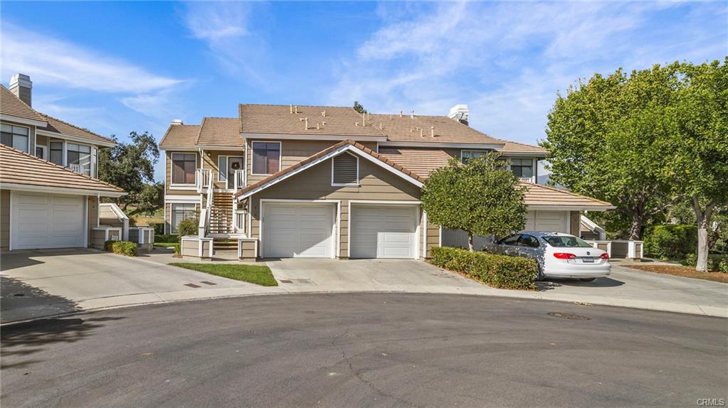 7 Ironwood Circle