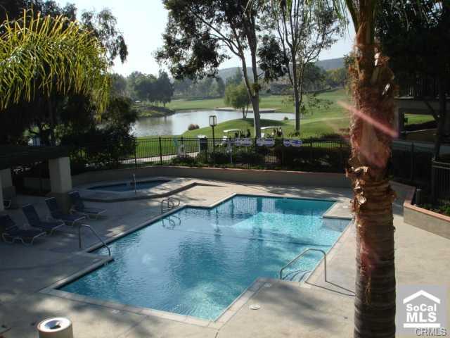 Rancho Santa Margarita