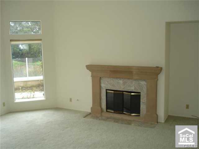 CA 92679