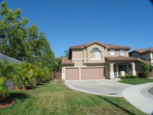 Rancho Santa Margarita