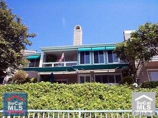 55 LAKEFRONT