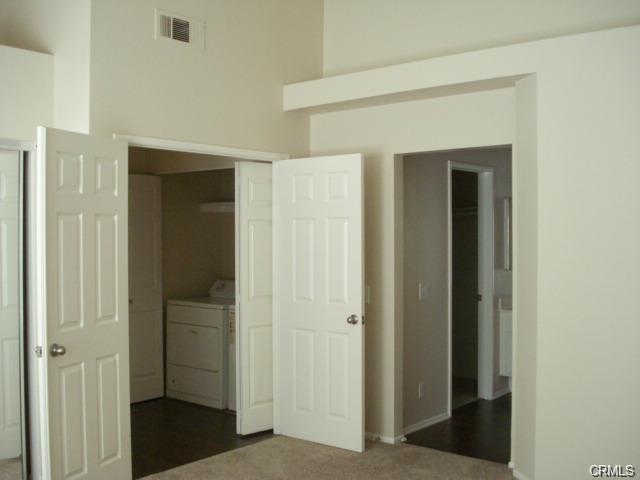 S149892_11