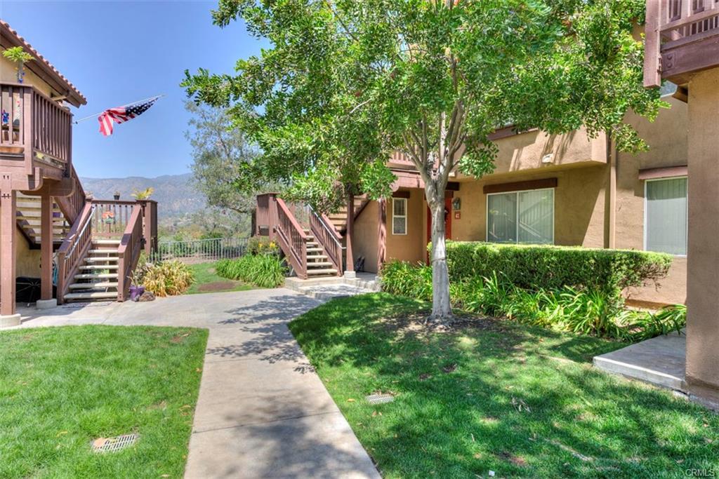 Rancho Santa Margarita