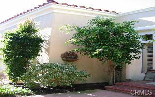 7 AVENIDA DAROCA