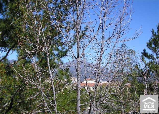 Rancho Santa Margarita