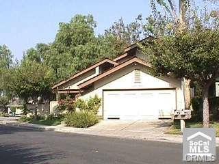 1 BRIDGEWOOD