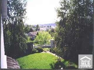 S177464_31