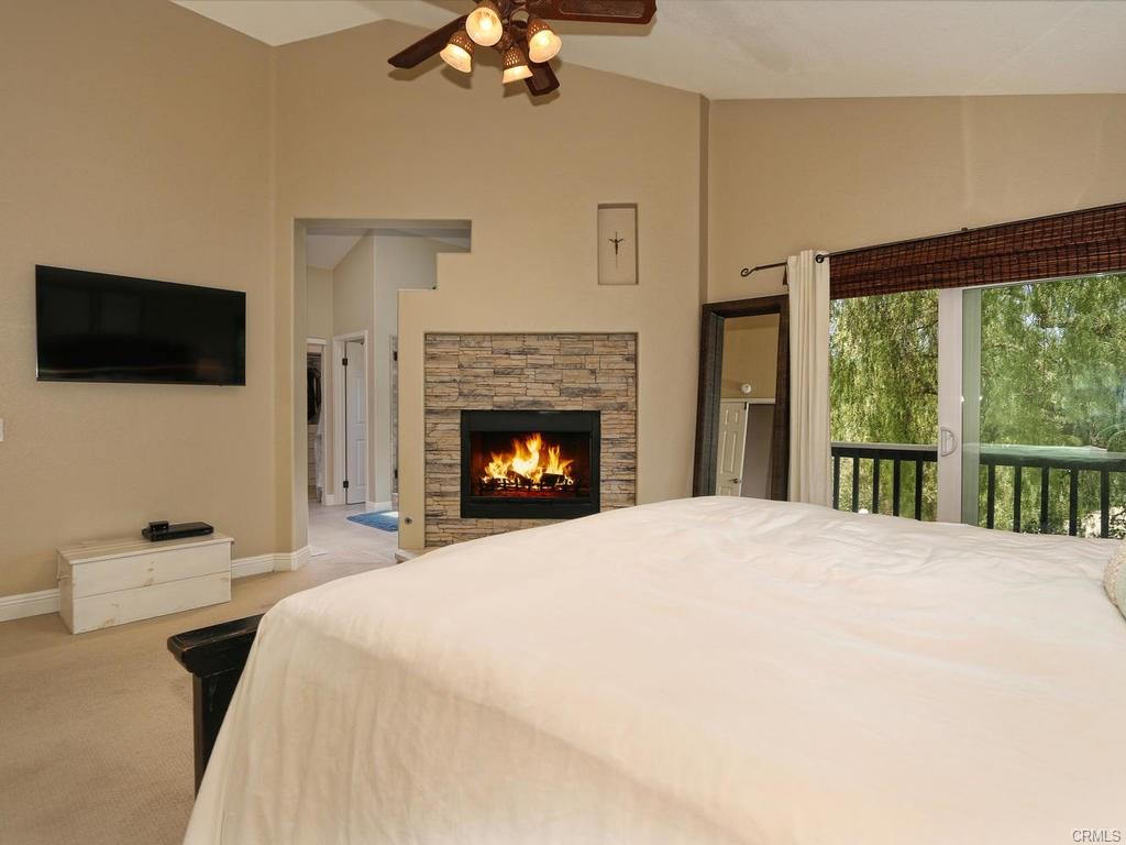 S177464_9