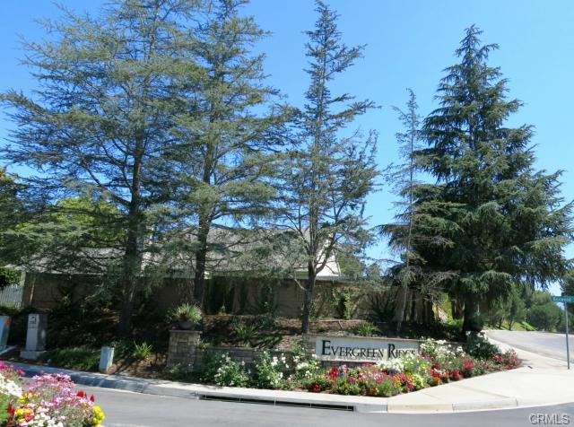 Mission Viejo
