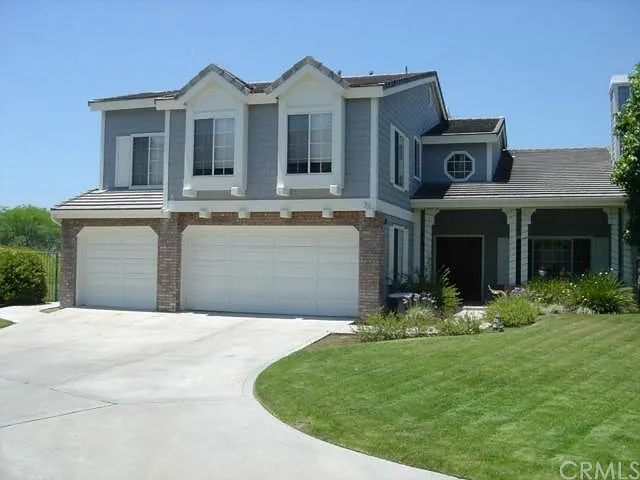 31 PALMA VALLEY