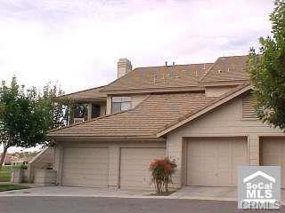 4 GREEN BRIER Circle