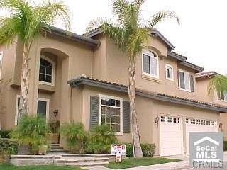 45 GOLF RIDGE Drive