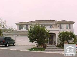 34 OAKBROOK