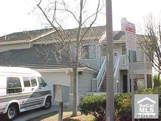 41 IRONWOOD Circle