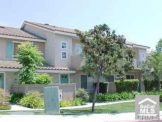 19605 AGRIA Way