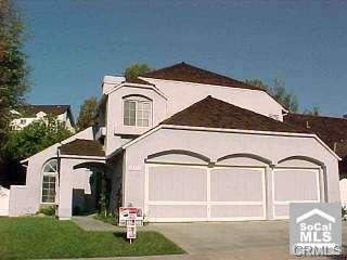 24131 FAIRWAY Lane