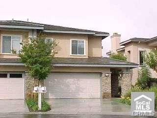7 NIBLICK Lane