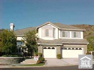 1 SAUSALITO
