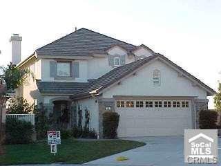 38 SAINT GEORGES Court