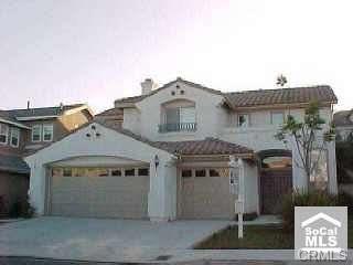 41 CASTLETREE