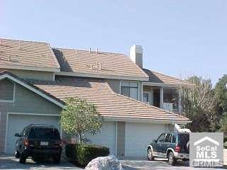 17 IRONWOOD Circle