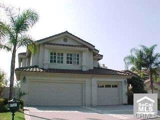 10 QUAIL Place