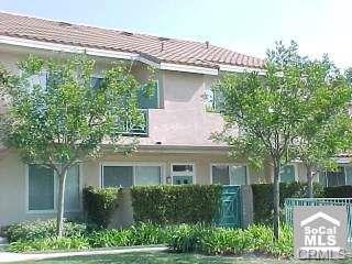 19605 AGRIA Way