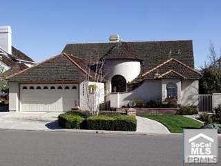 24192 FAIRWAY Lane