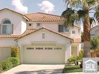 19422 DORADO Drive
