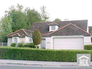 24371 FAIRWAY Lane