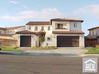 32478 CORTE BARELA