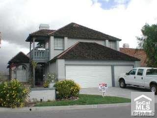 31345 SUMMERHILL Court