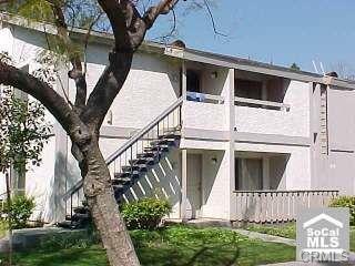 2837 FAIRVIEW Street