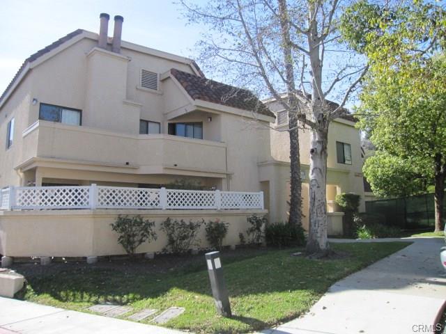 Laguna Niguel
