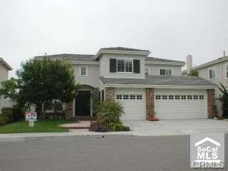 10 SHOAL CREEK
