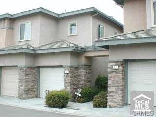 59 SPOON Lane