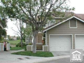 1 GREEN BRIER Circle
