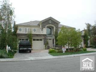 19 JOLIET Drive