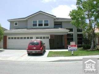 7 ROLLINGHILLS Drive