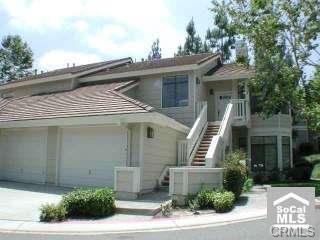 19 OAK KNOLL
