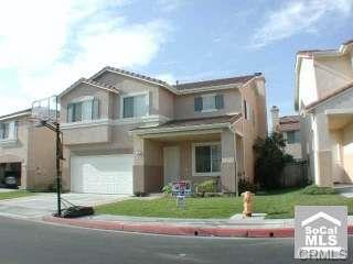 26 CALLE SAN LUIS REY