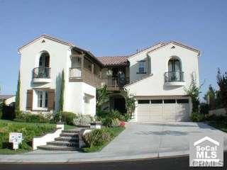 19 HUBBARD Way