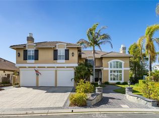 1 OAKBROOK