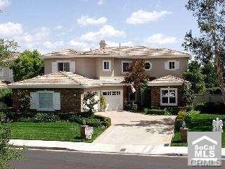 6 SHOAL CREEK